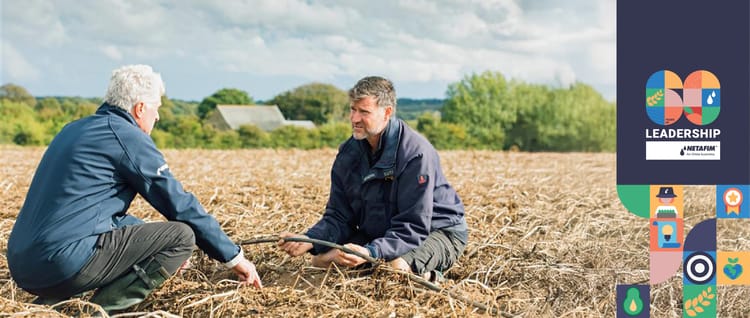 庆祝六十载的影响力