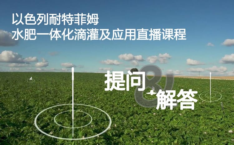 耐特菲姆免费直播课程回顾