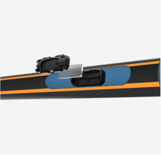 滴耐特防虹吸滴灌管