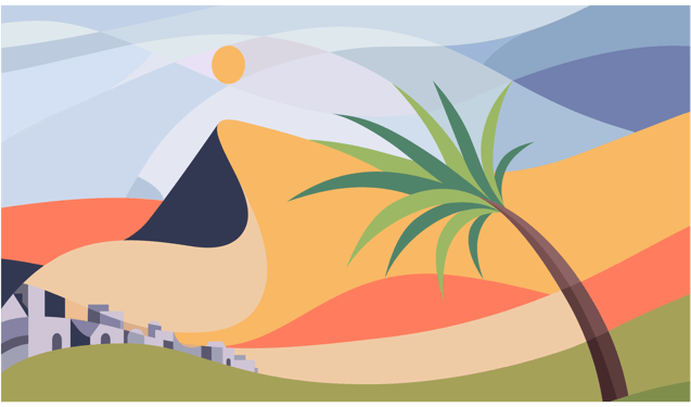 我们能否更好地管理水处理系统?