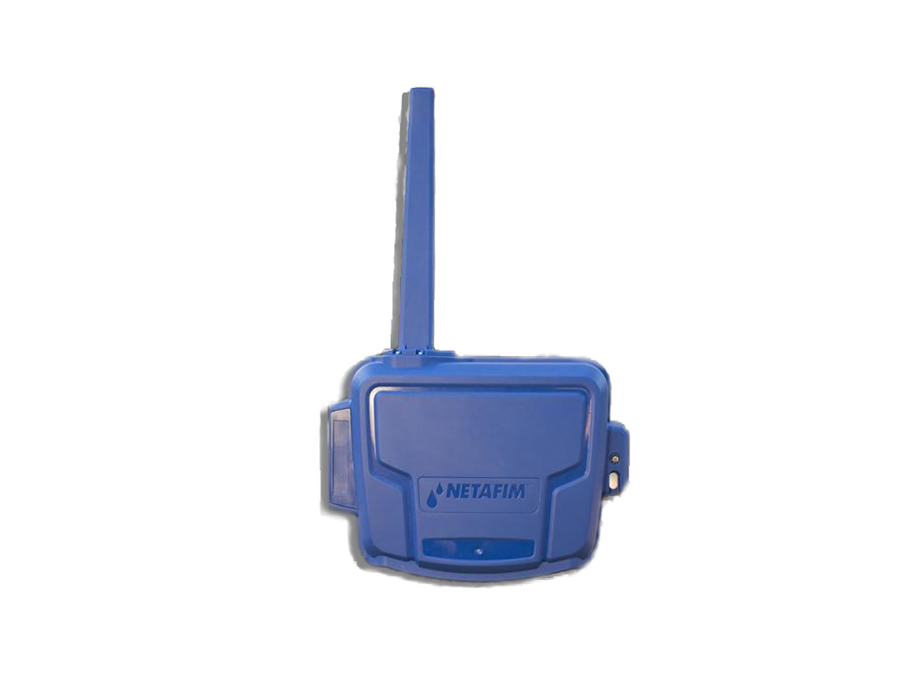 RNET监测基站及终端