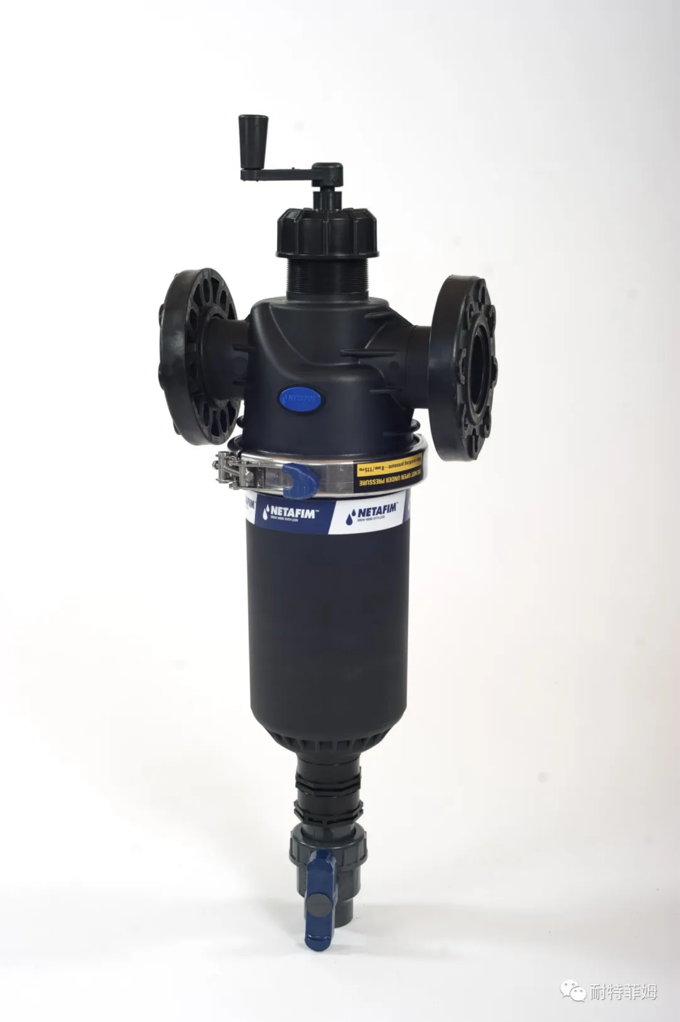 image1gi27.png