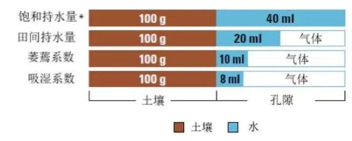 微信图片_20190618143758.jpg