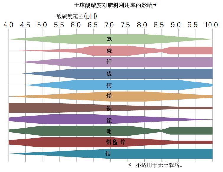 微信图片_20190618144105.jpg