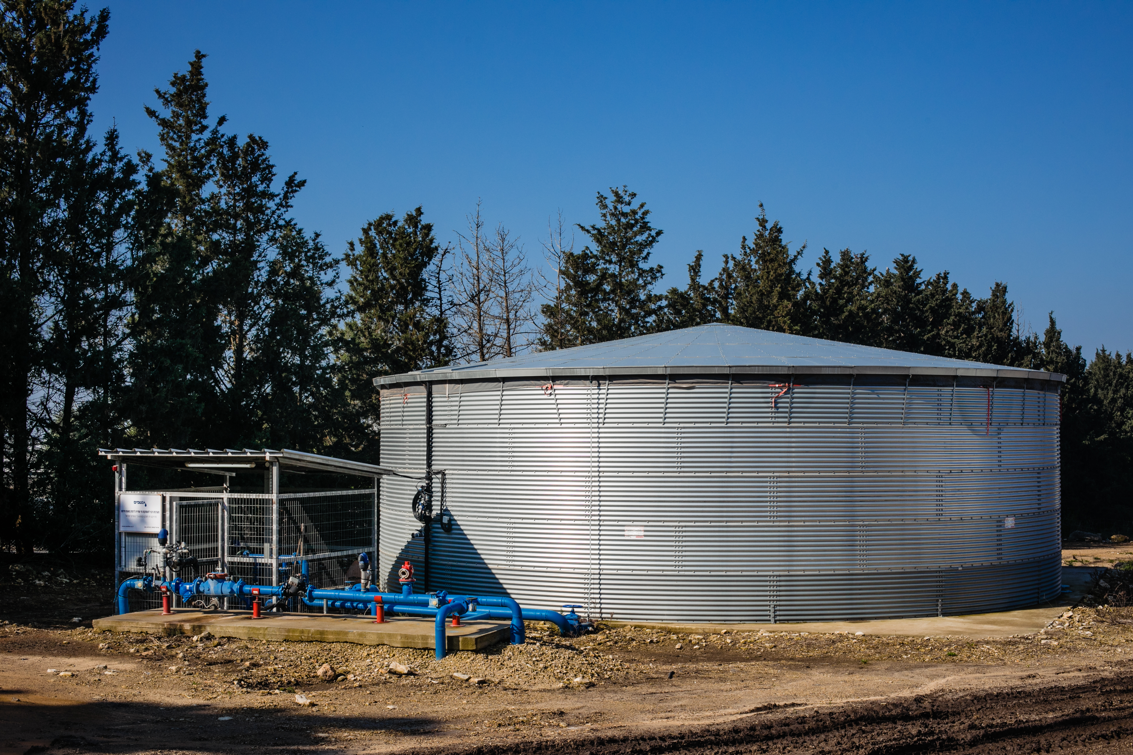 Water tanks- 1.jpg